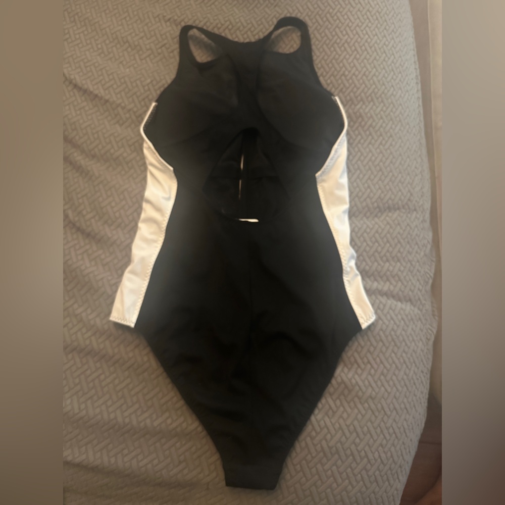 Fabletics One Piece Bathing Suit